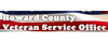 Howard County Indiana - Veterans Services