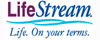 LifeStream Services, Inc.